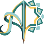 Artista-asbl Logo